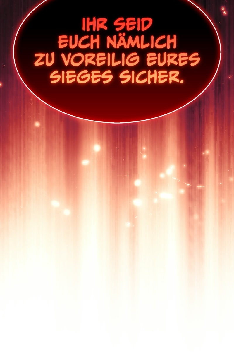 Read I'm the Max - Level Newbie Manga Online