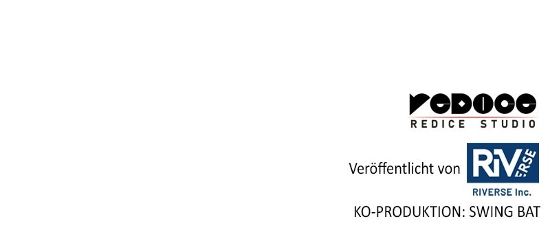 Read I'm the Max - Level Newbie Manga Online