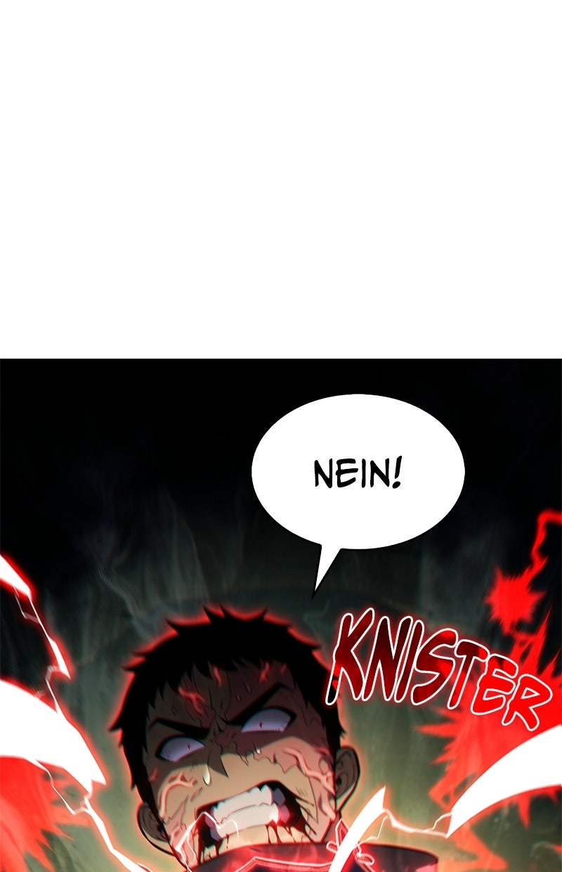 Read I'm the Max - Level Newbie Manga Online