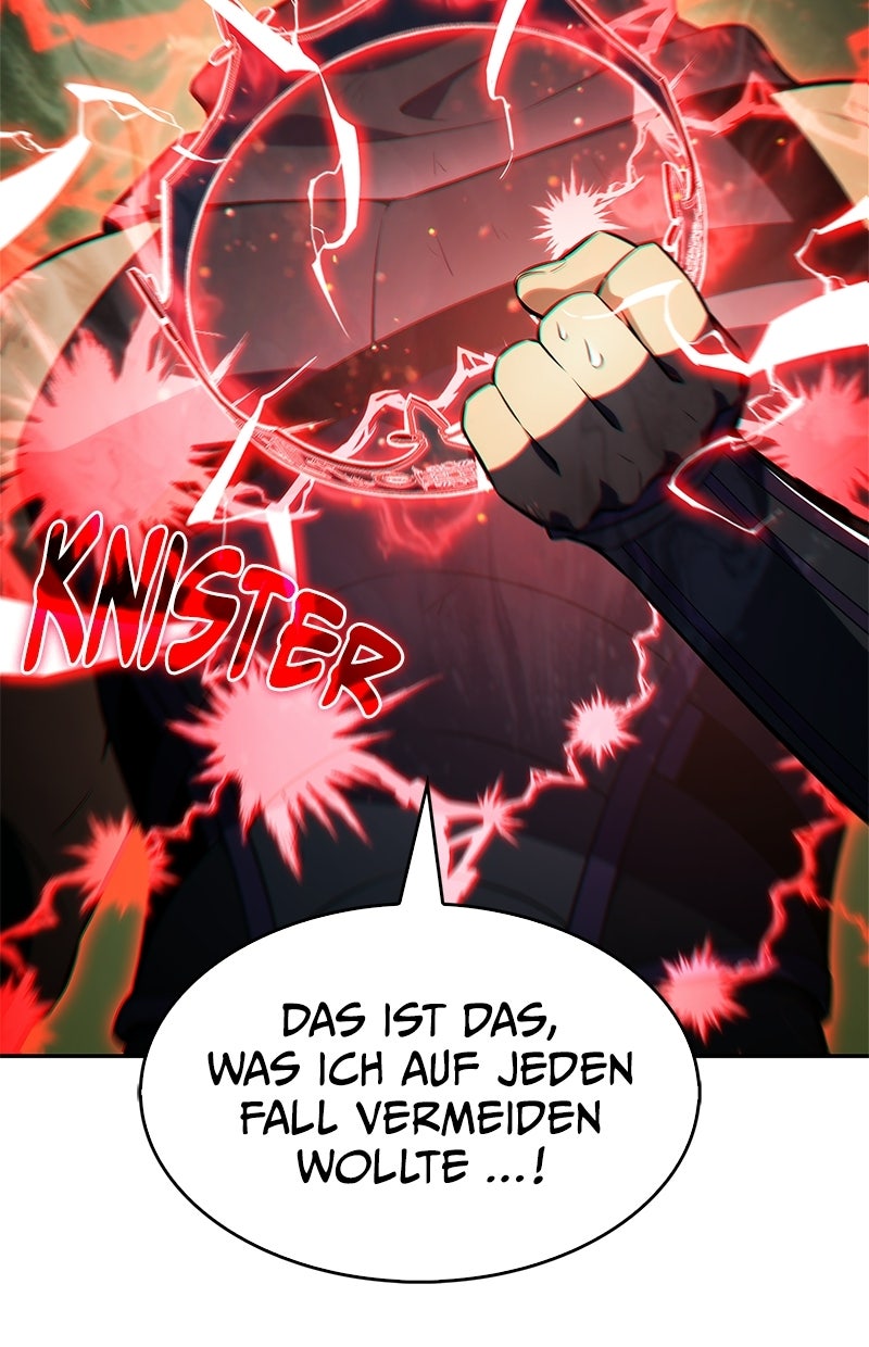 Read I'm the Max - Level Newbie Manga Online