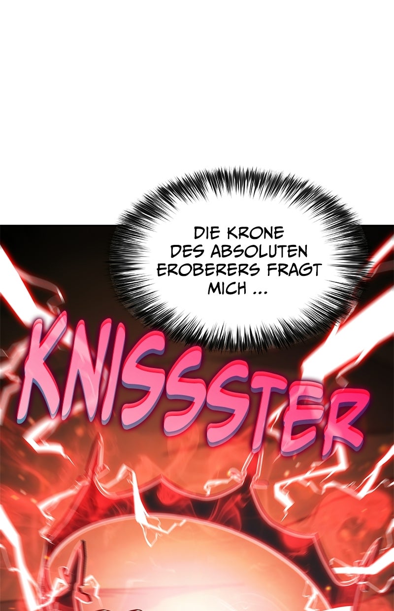 Read I'm the Max - Level Newbie Manga Online