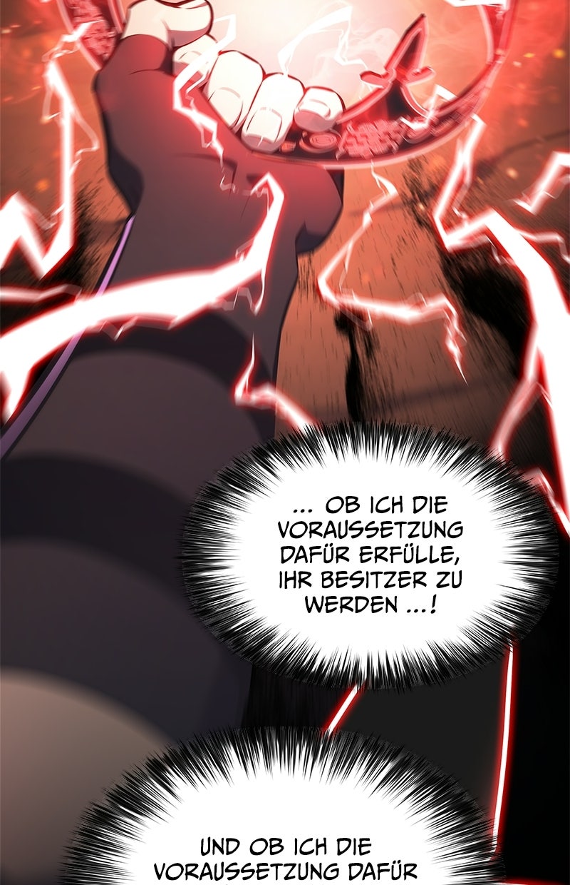 Read I'm the Max - Level Newbie Manga Online