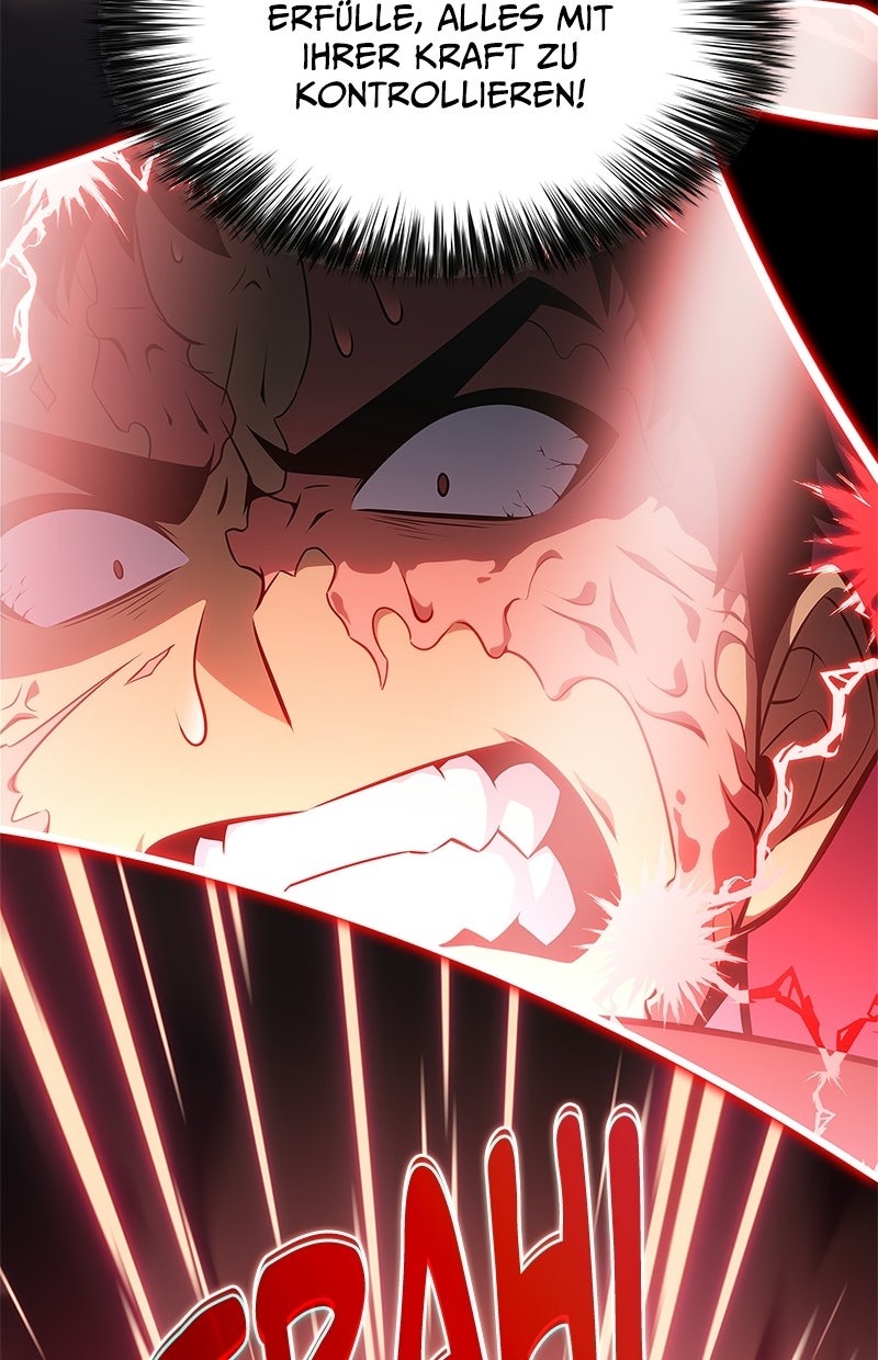 Read I'm the Max - Level Newbie Manga Online