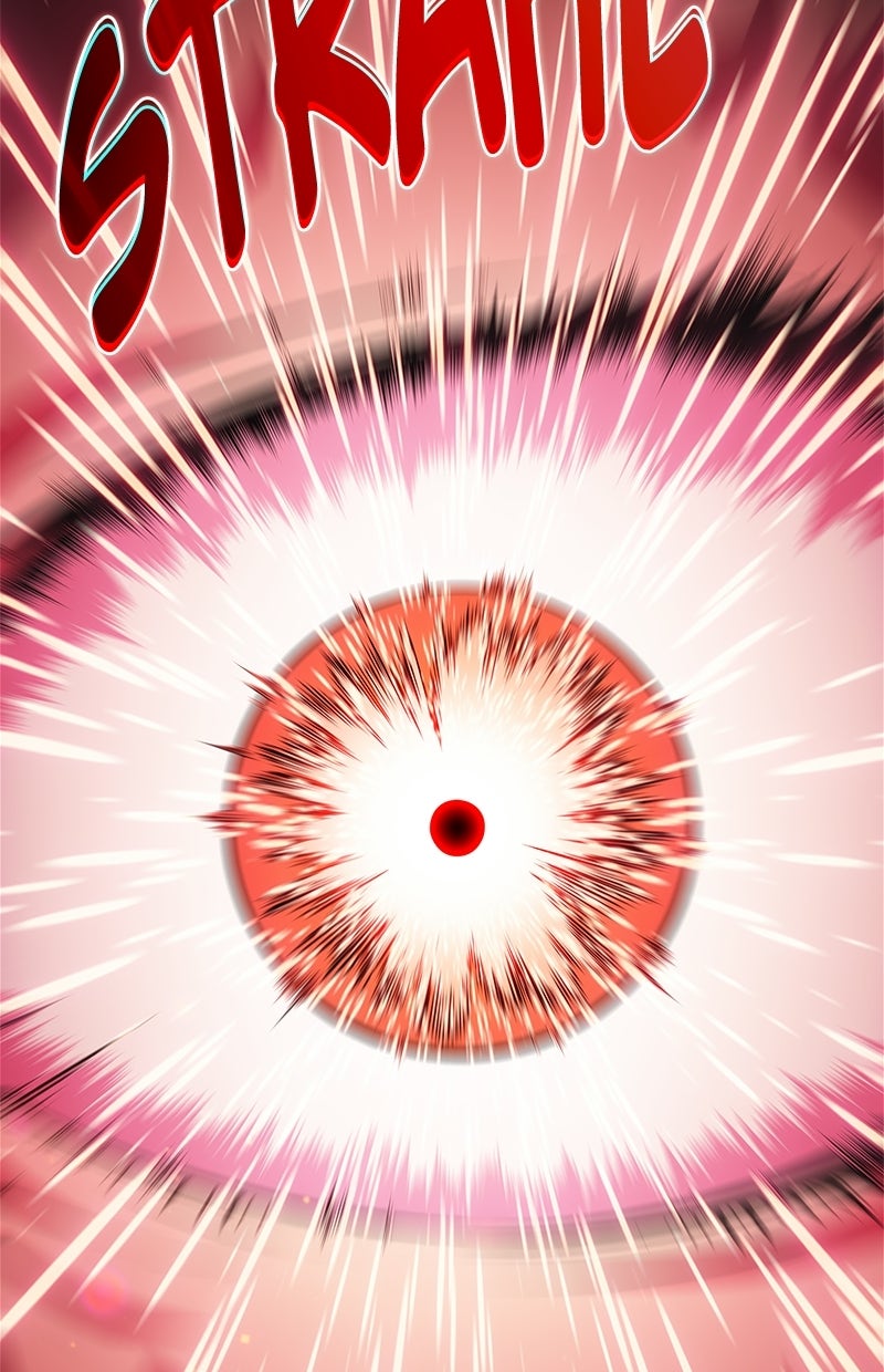 Read I'm the Max - Level Newbie Manga Online