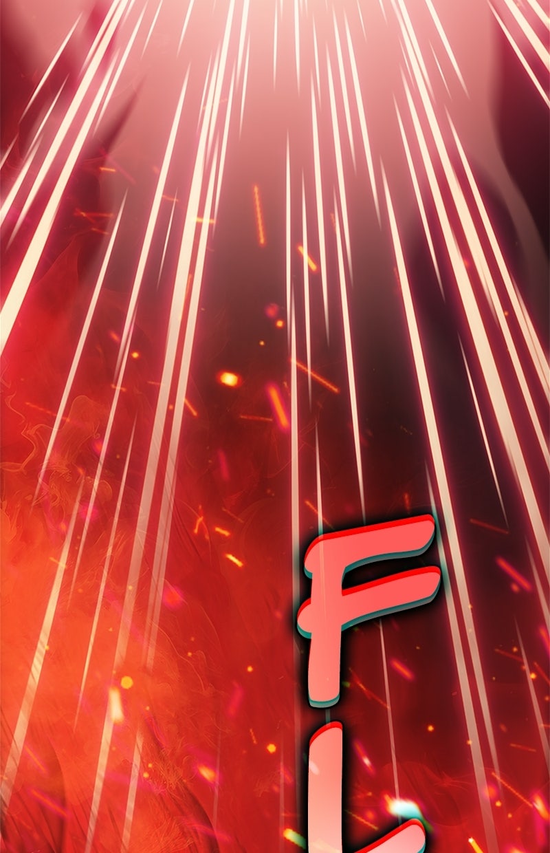 Read I'm the Max - Level Newbie Manga Online