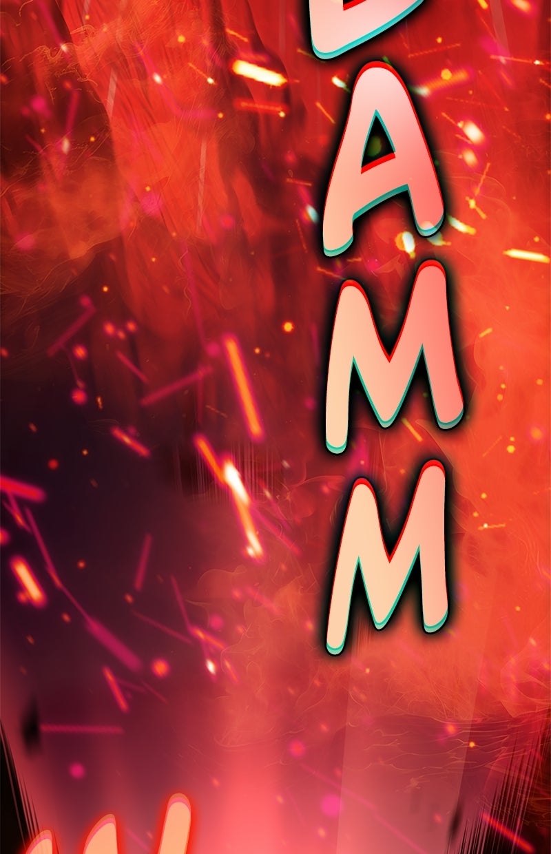 Read I'm the Max - Level Newbie Manga Online