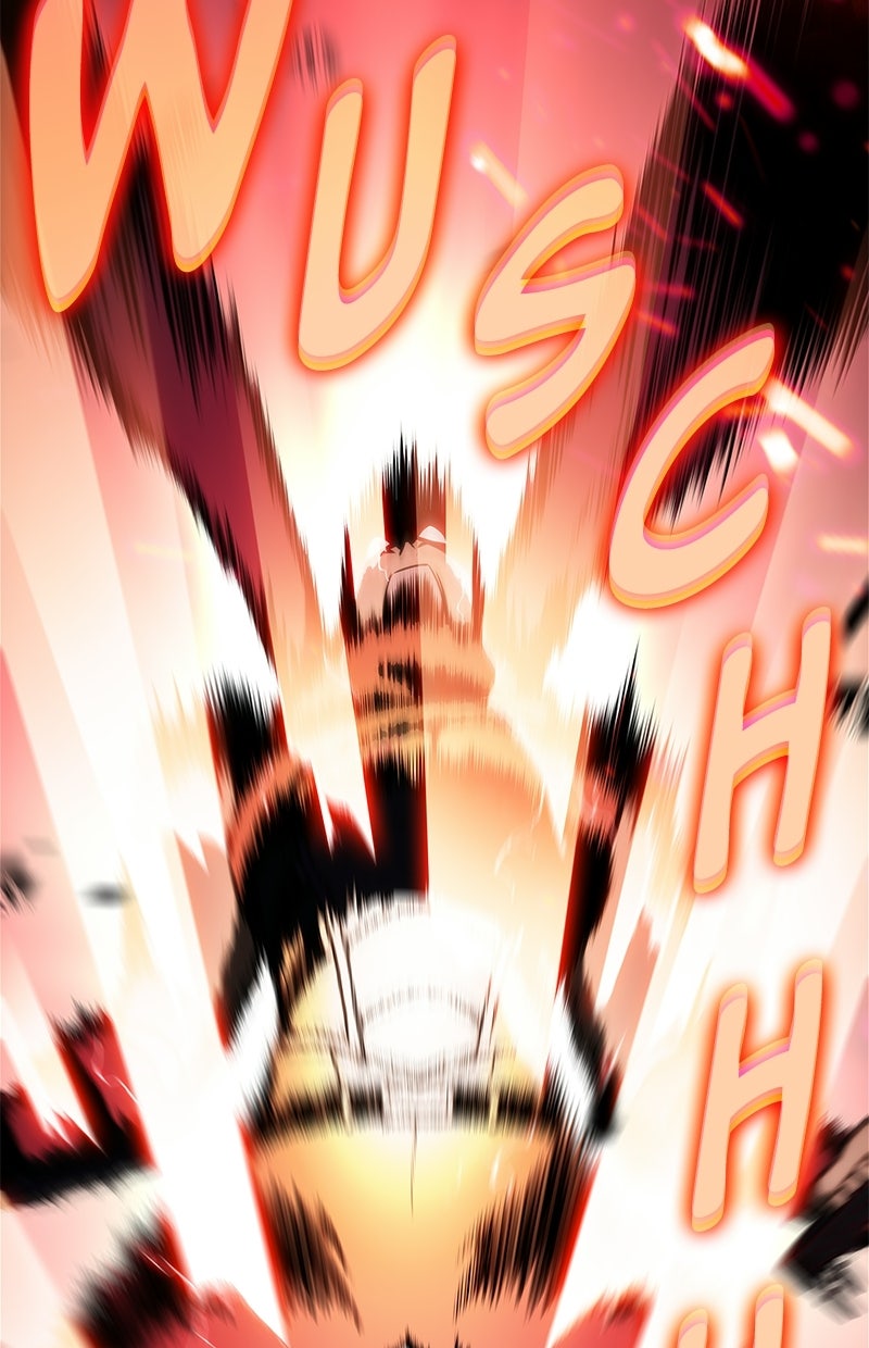 Read I'm the Max - Level Newbie Manga Online