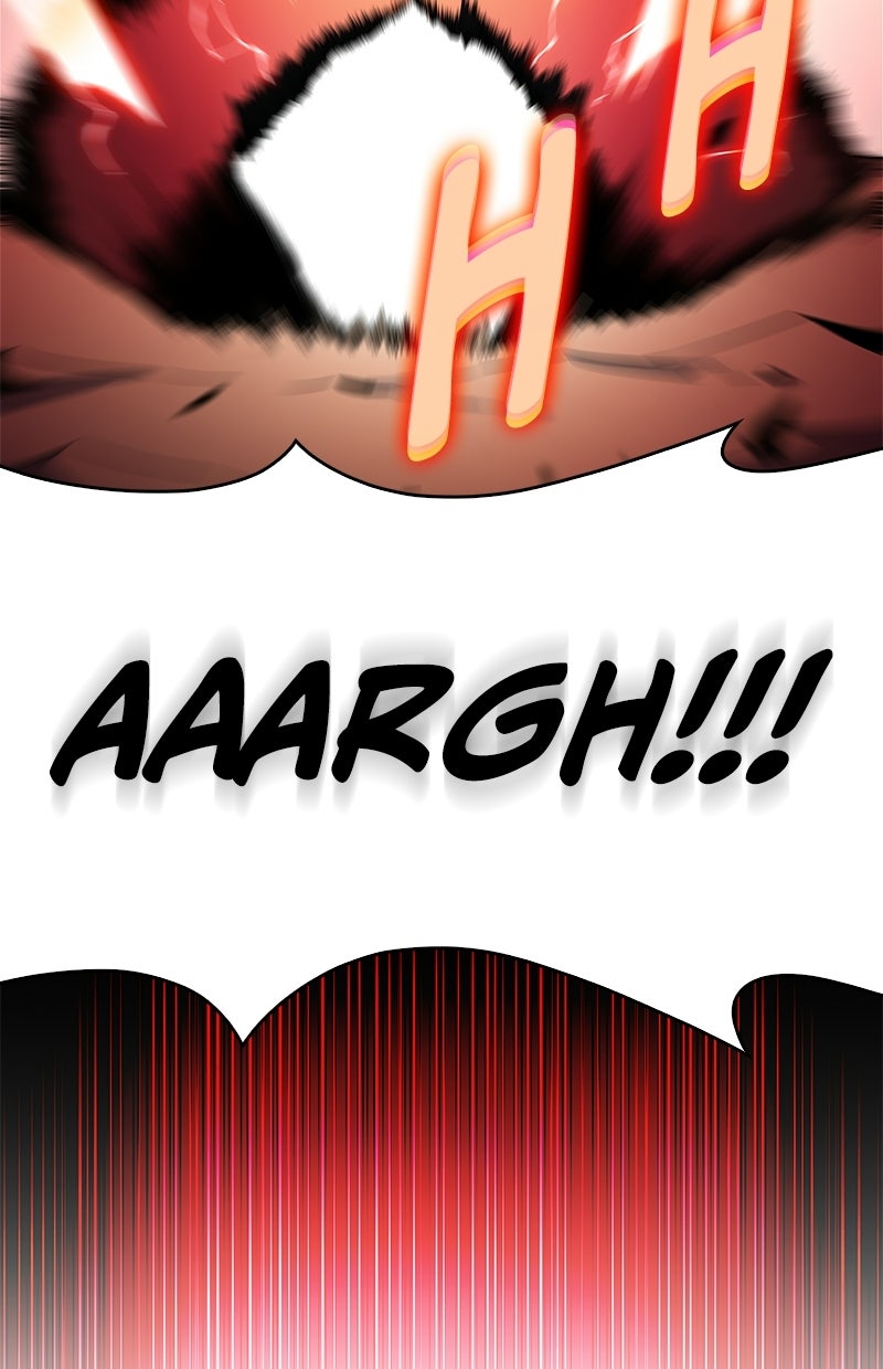 Read I'm the Max - Level Newbie Manga Online