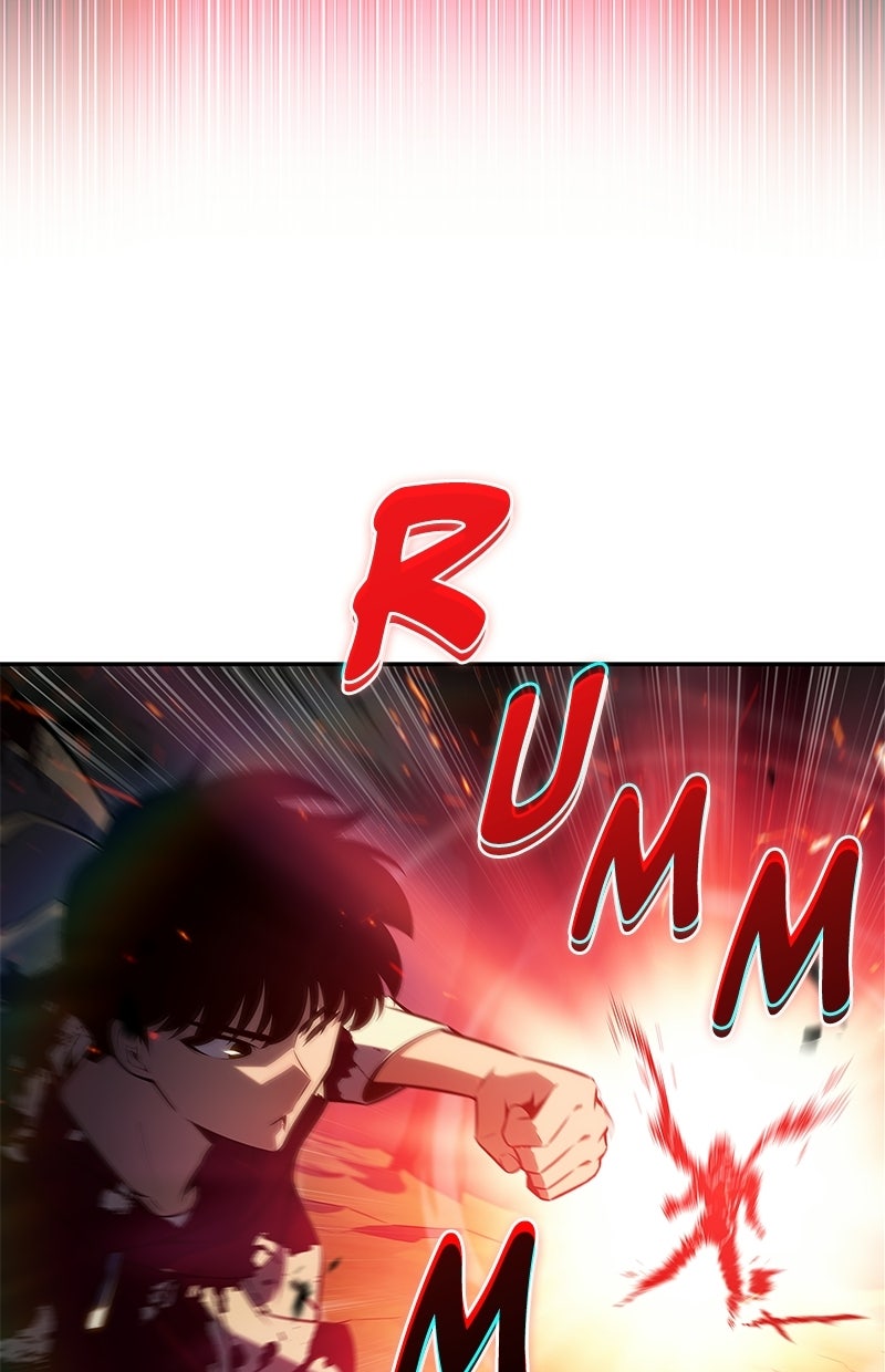 Read I'm the Max - Level Newbie Manga Online