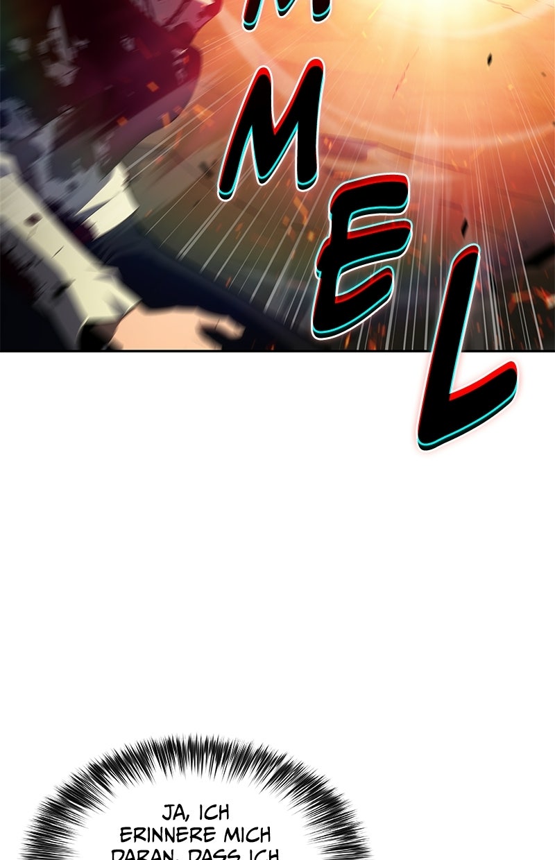 Read I'm the Max - Level Newbie Manga Online