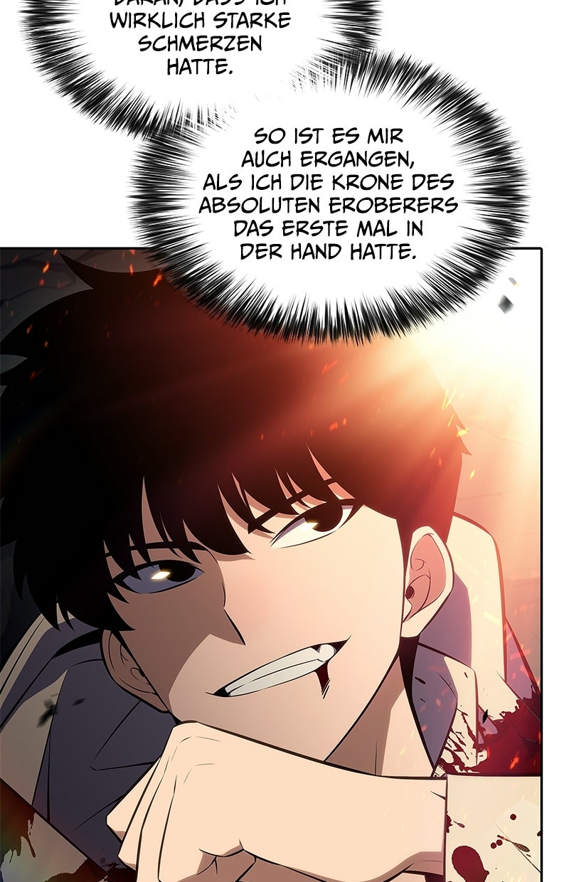 Read I'm the Max - Level Newbie Manga Online