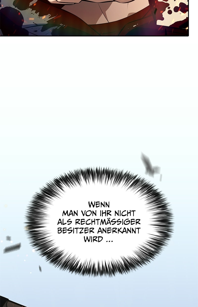 Read I'm the Max - Level Newbie Manga Online