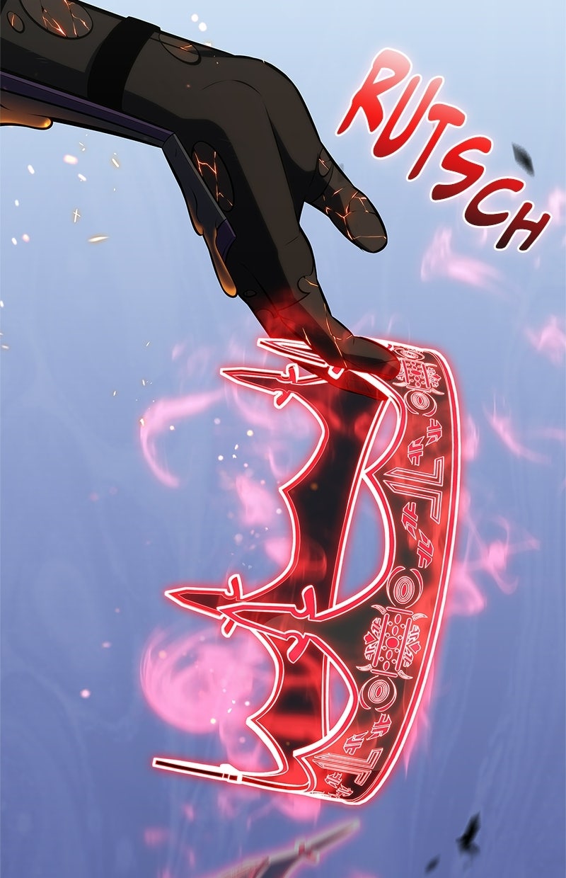 Read I'm the Max - Level Newbie Manga Online