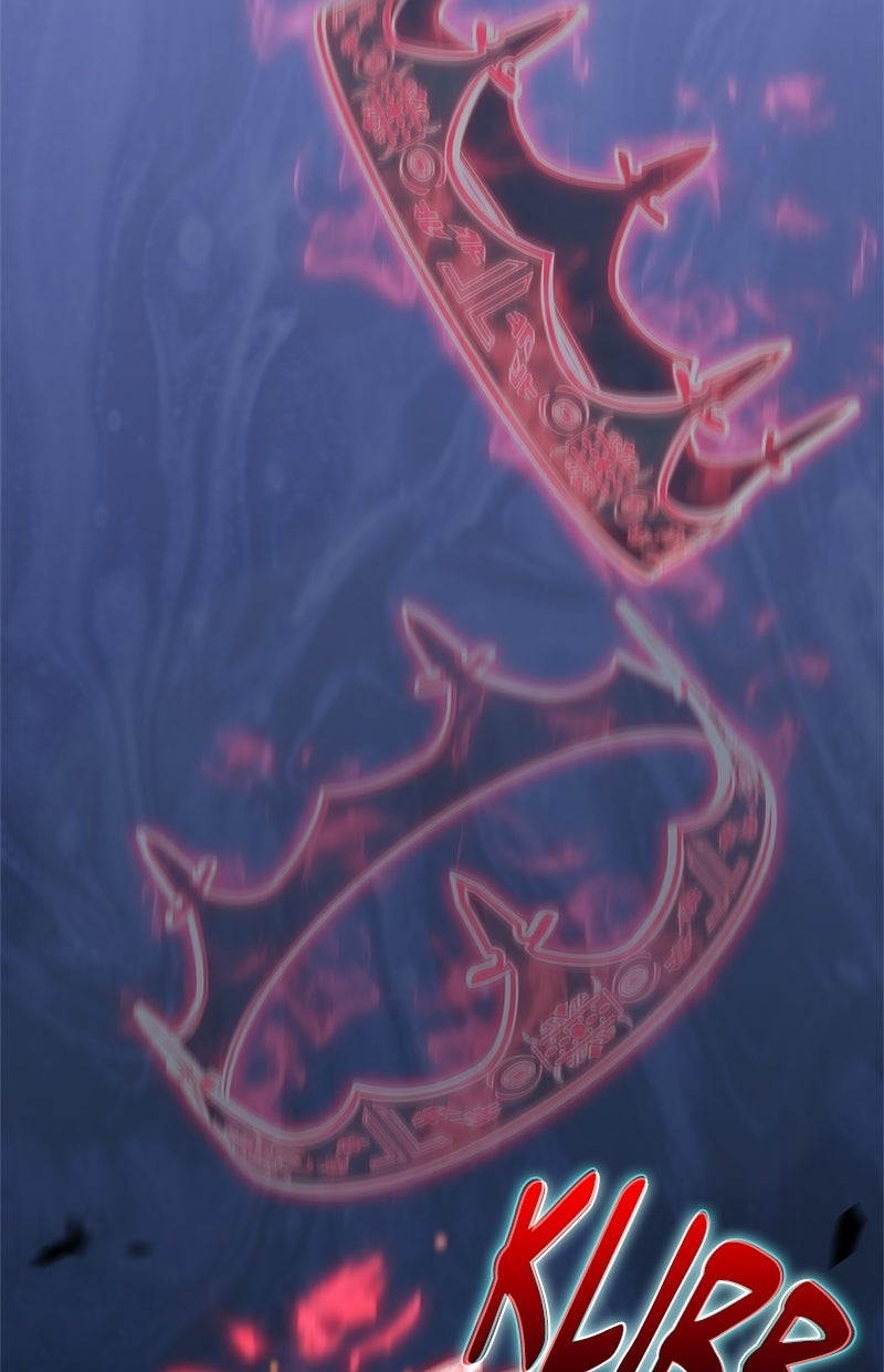 Read I'm the Max - Level Newbie Manga Online