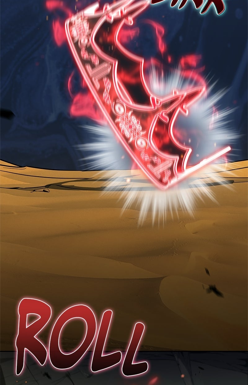 Read I'm the Max - Level Newbie Manga Online