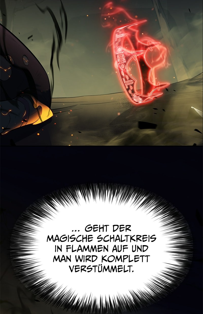 Read I'm the Max - Level Newbie Manga Online