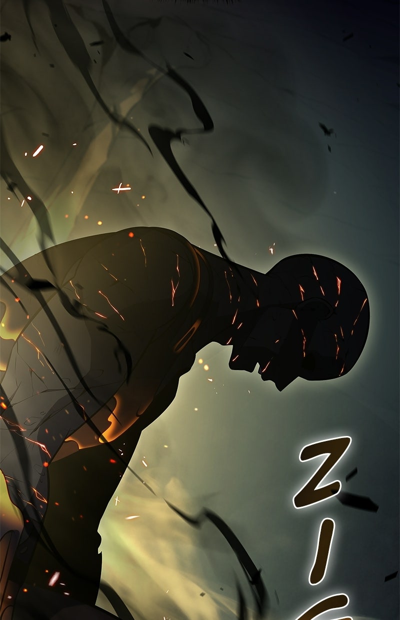 Read I'm the Max - Level Newbie Manga Online