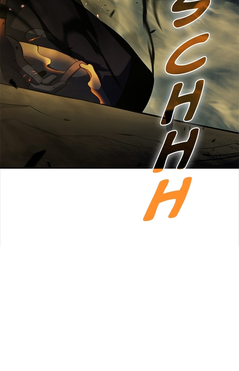 Read I'm the Max - Level Newbie Manga Online