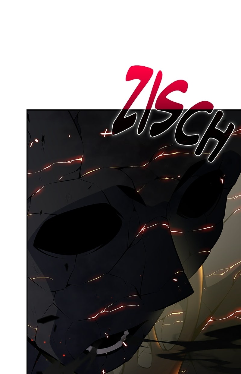 Read I'm the Max - Level Newbie Manga Online