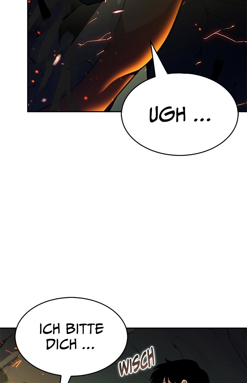 Read I'm the Max - Level Newbie Manga Online