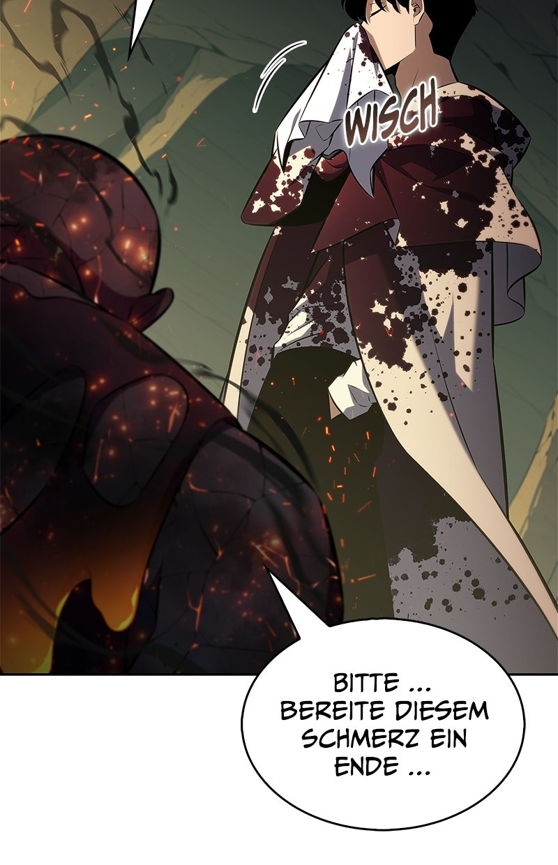 Read I'm the Max - Level Newbie Manga Online