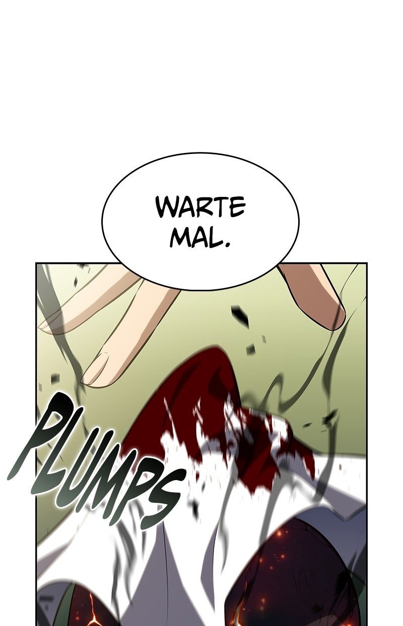 Read I'm the Max - Level Newbie Manga Online