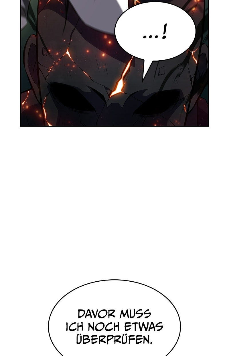 Read I'm the Max - Level Newbie Manga Online