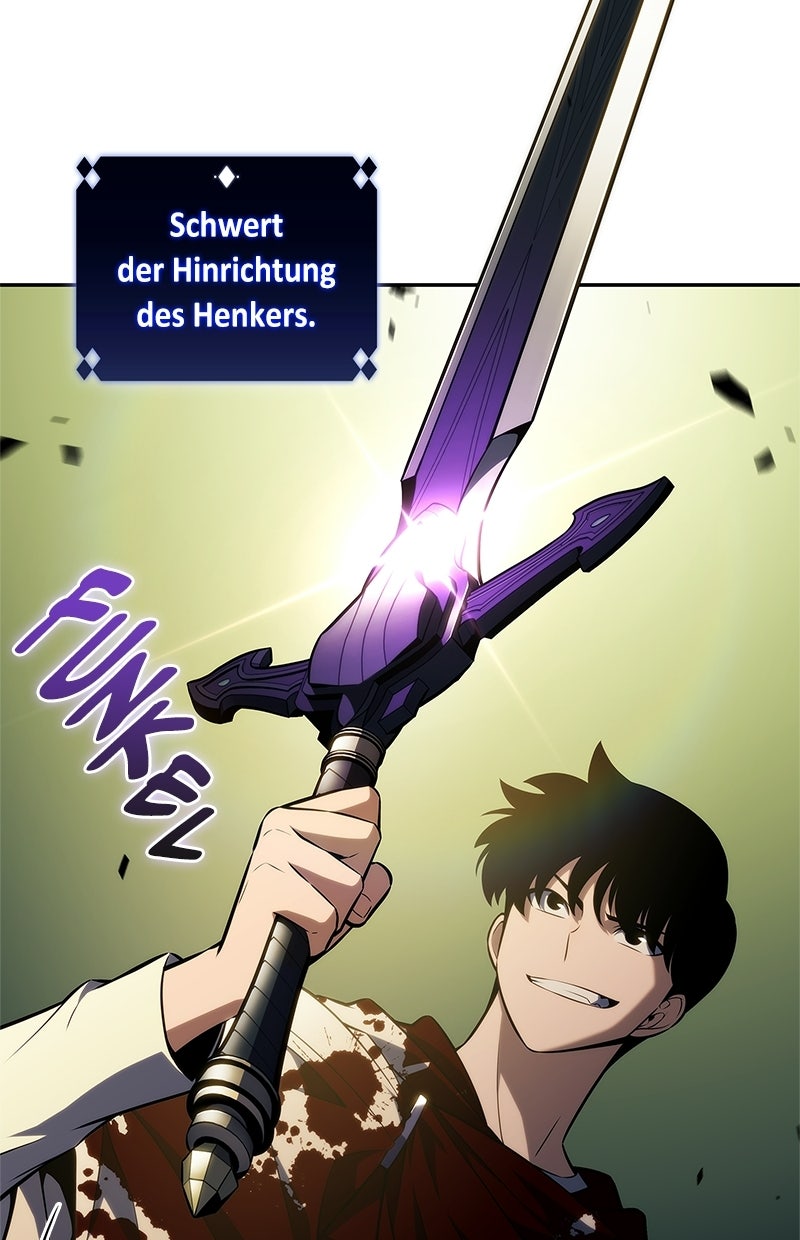 Read I'm the Max - Level Newbie Manga Online