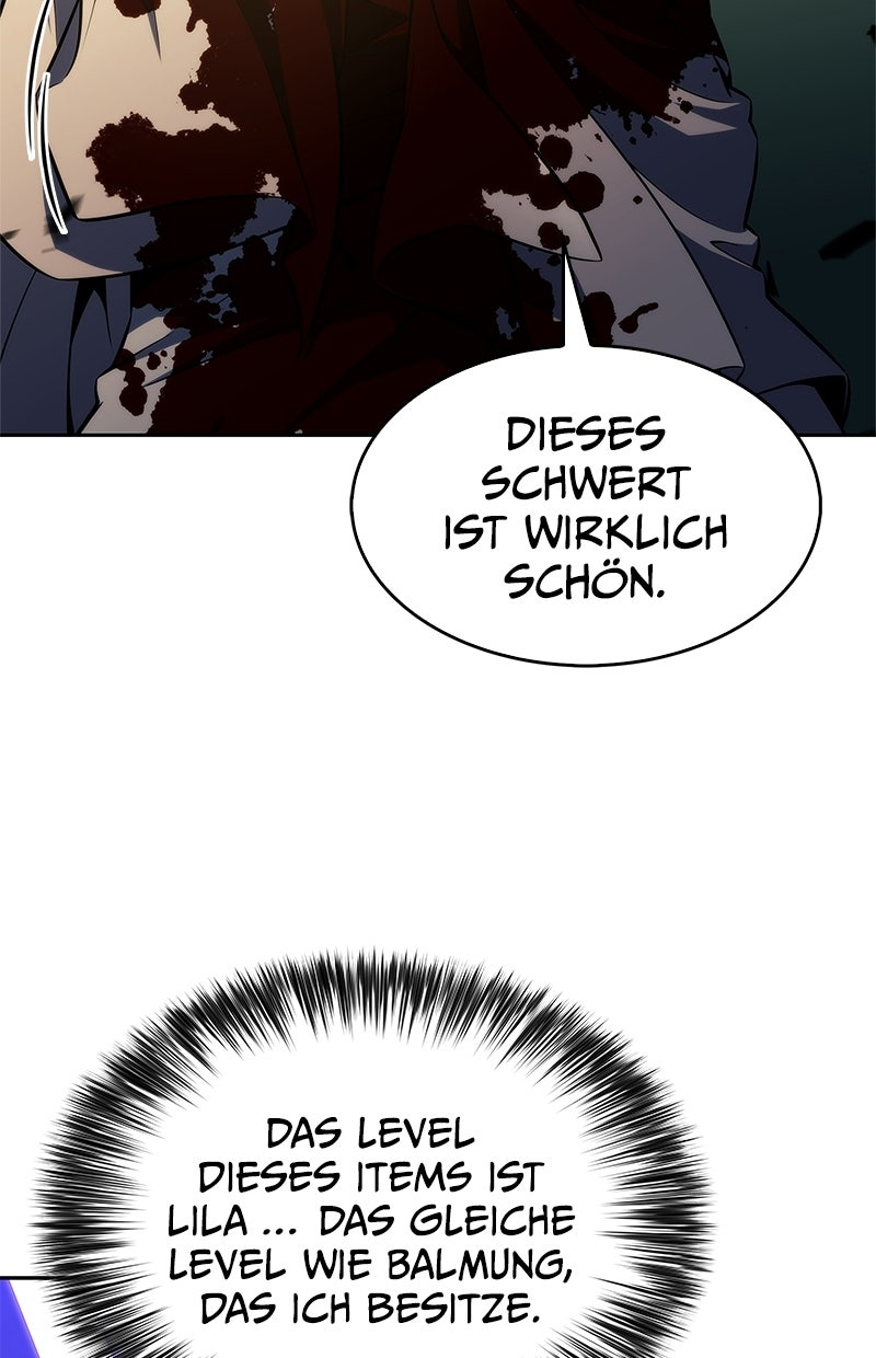 Read I'm the Max - Level Newbie Manga Online