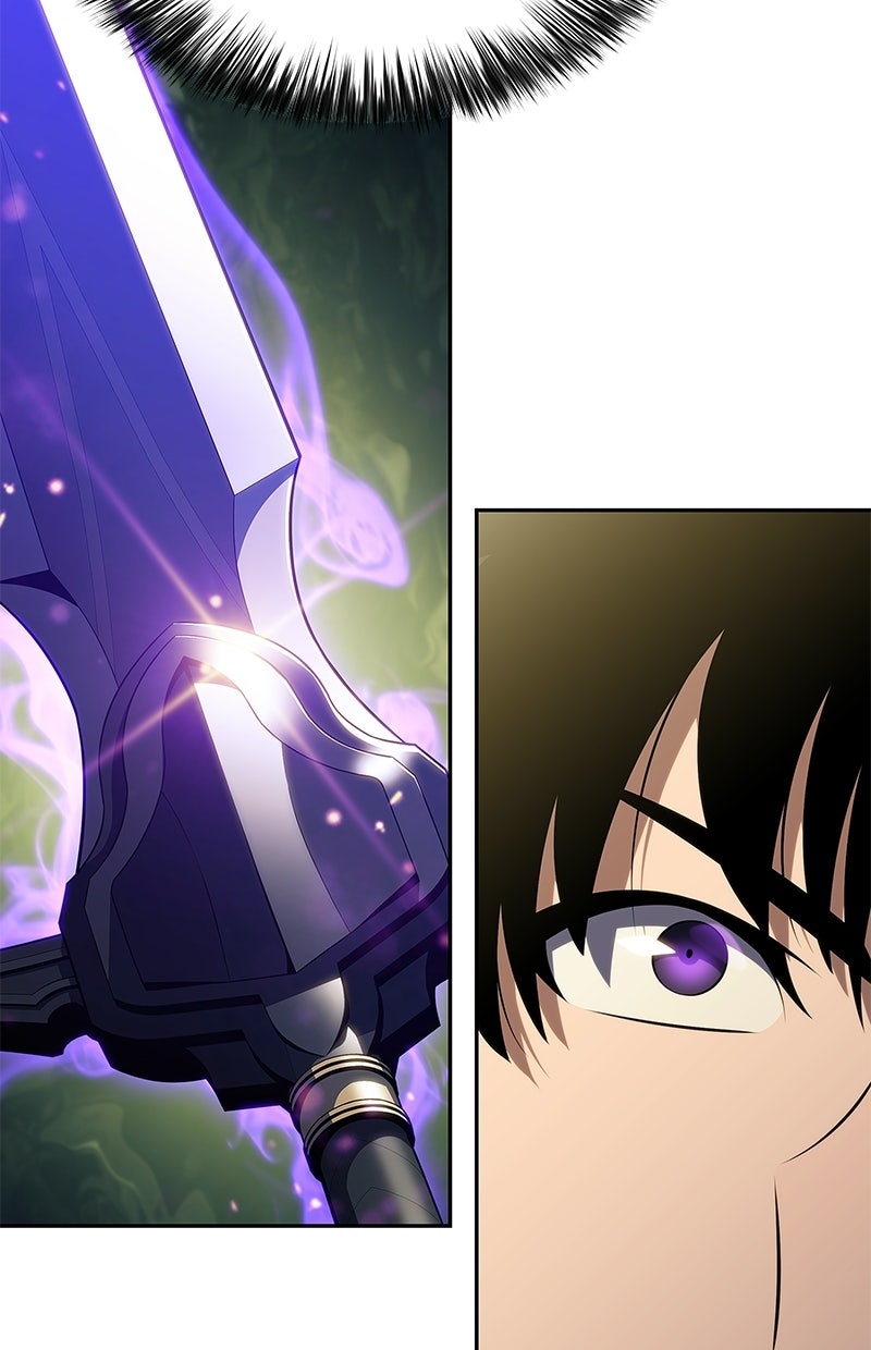 Read I'm the Max - Level Newbie Manga Online