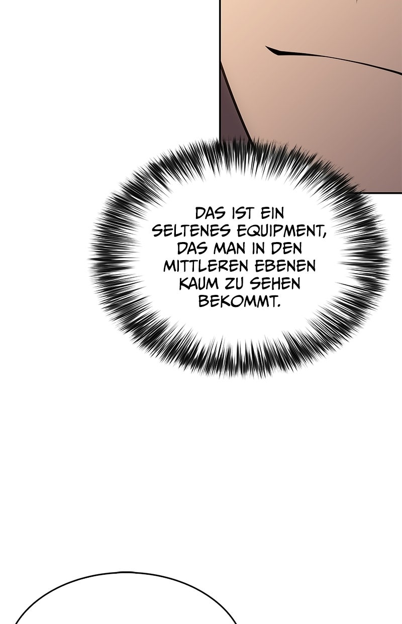 Read I'm the Max - Level Newbie Manga Online