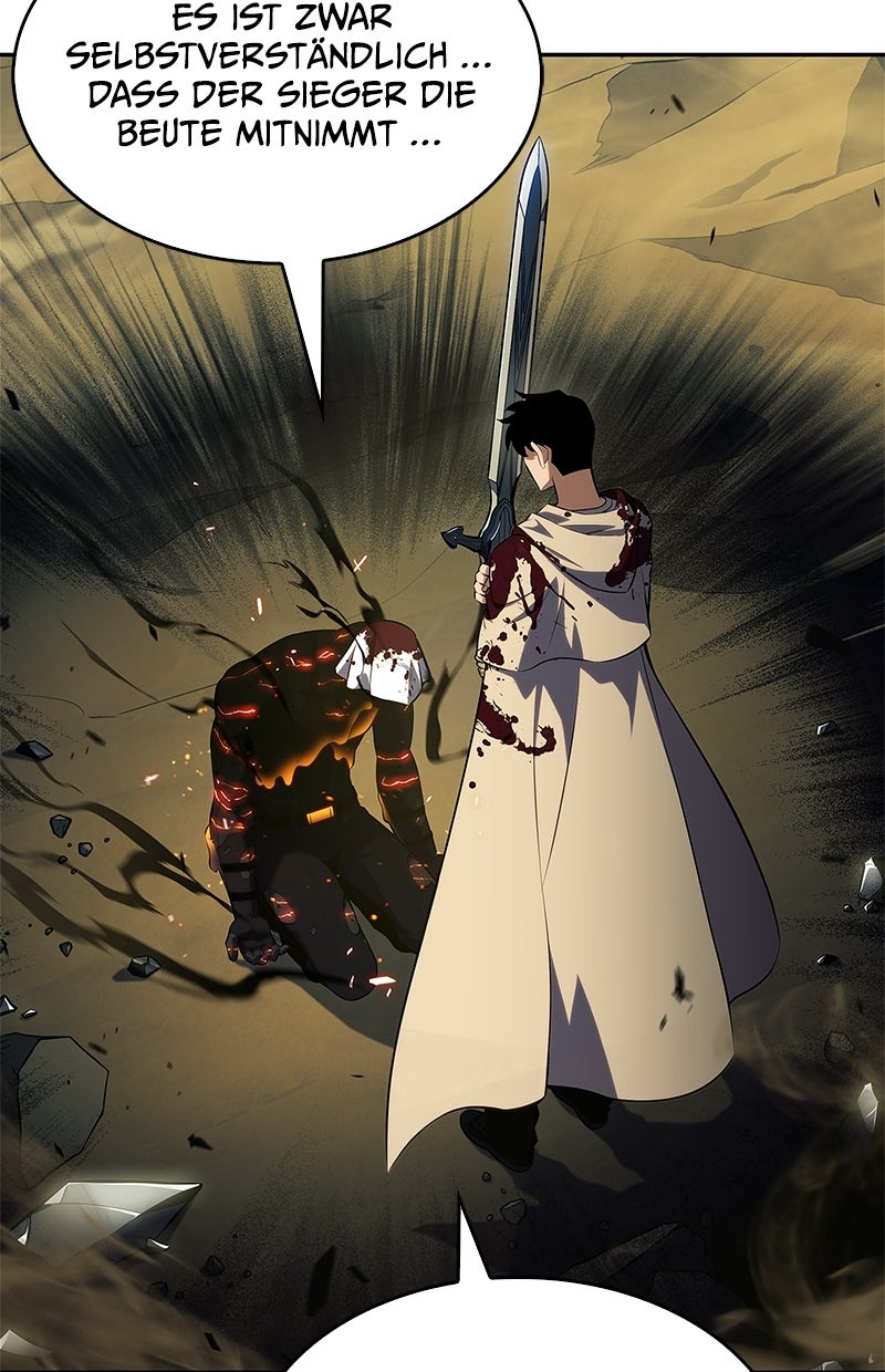 Read I'm the Max - Level Newbie Manga Online