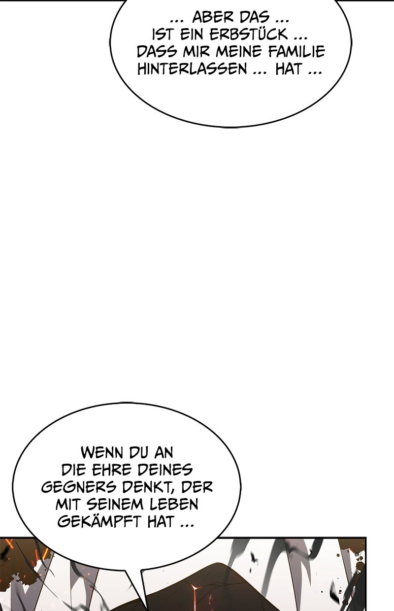 Read I'm the Max - Level Newbie Manga Online