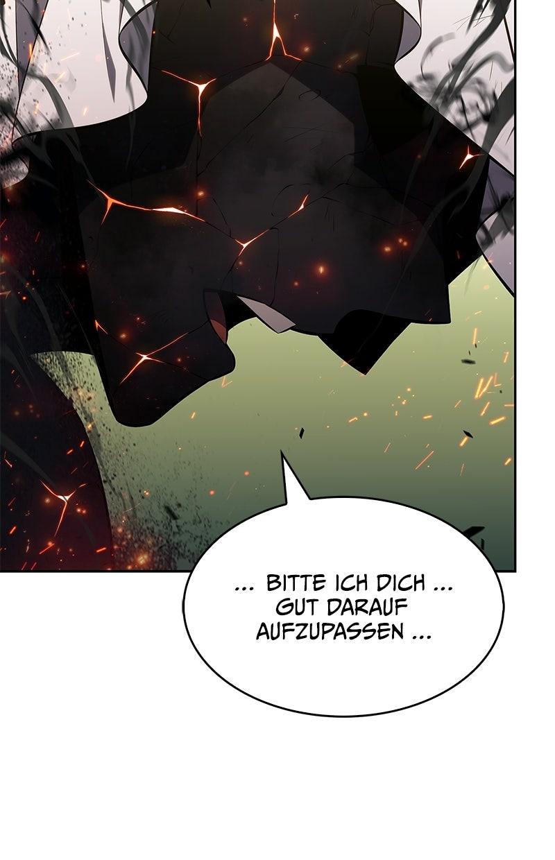 Read I'm the Max - Level Newbie Manga Online