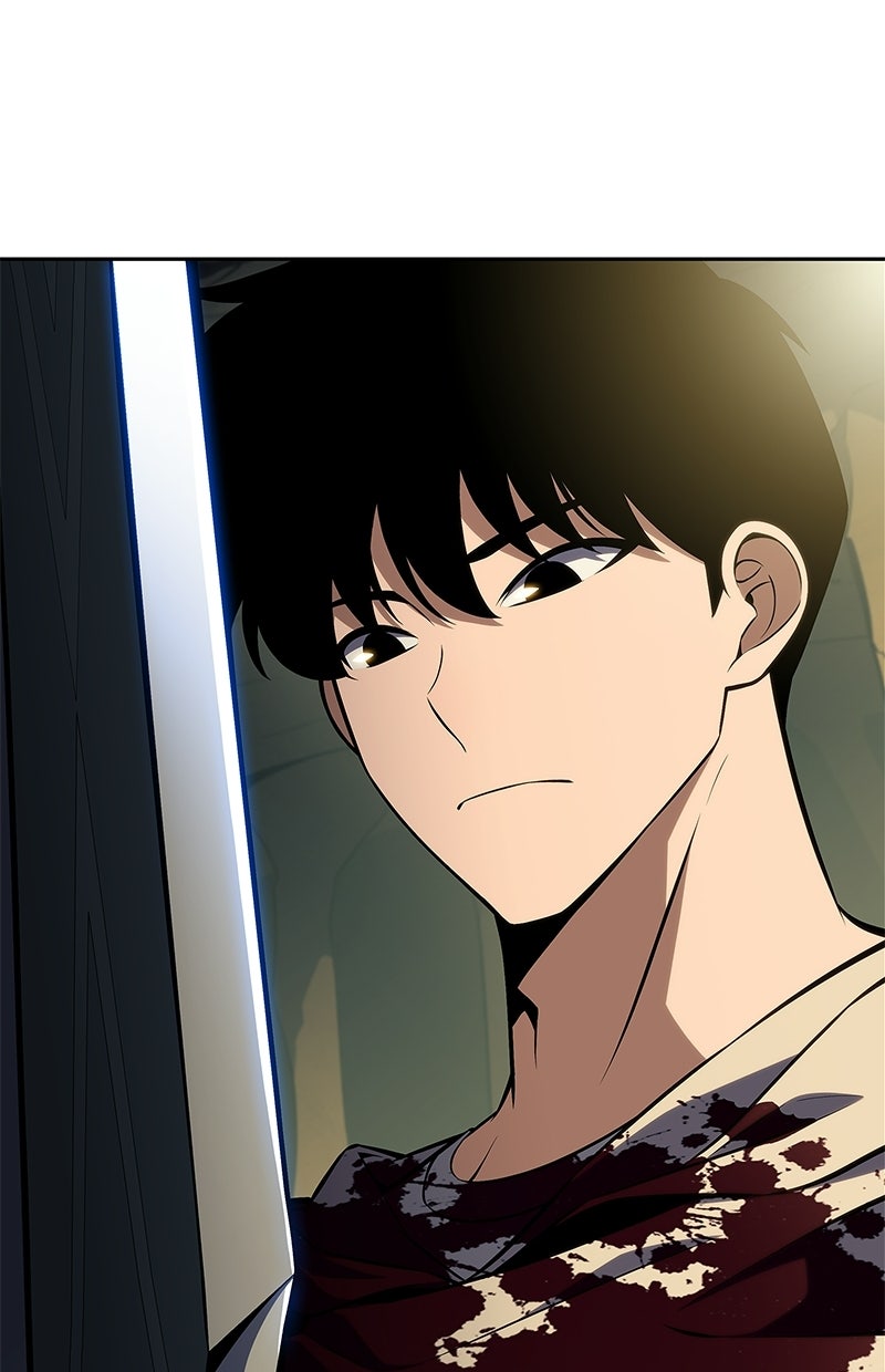 Read I'm the Max - Level Newbie Manga Online