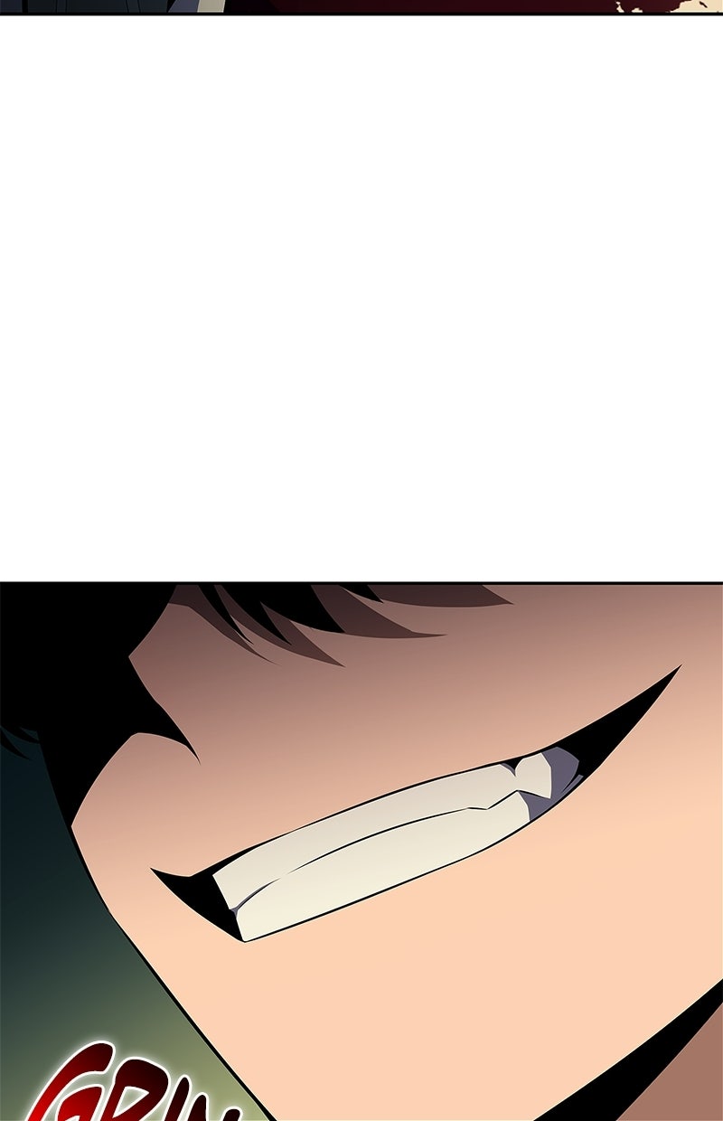 Read I'm the Max - Level Newbie Manga Online