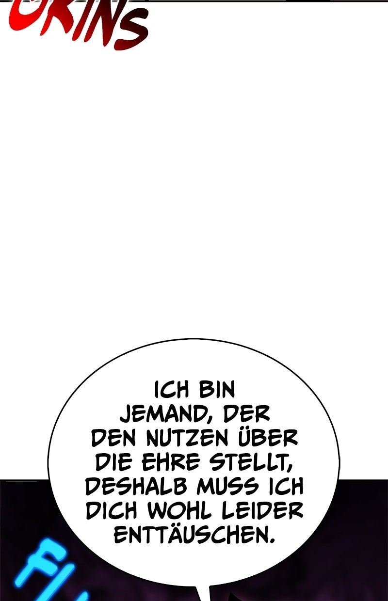 Read I'm the Max - Level Newbie Manga Online