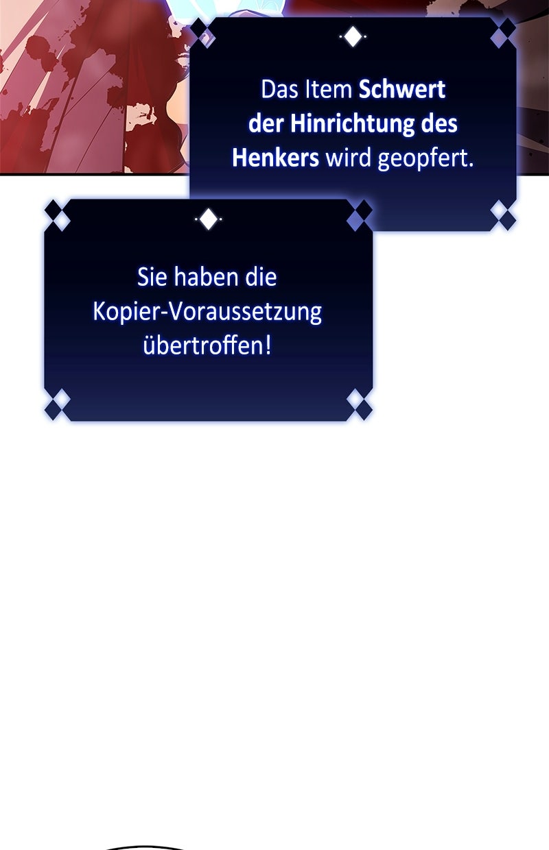 Read I'm the Max - Level Newbie Manga Online