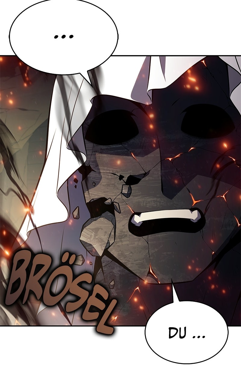 Read I'm the Max - Level Newbie Manga Online