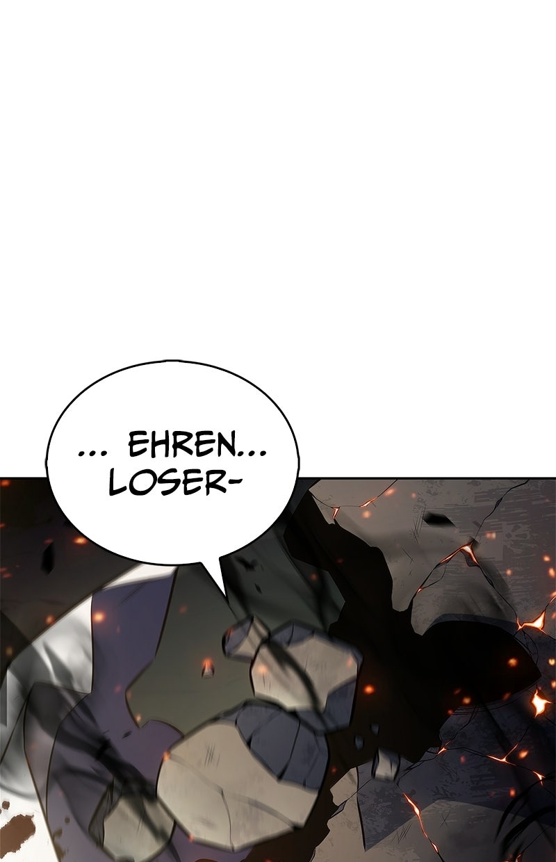 Read I'm the Max - Level Newbie Manga Online