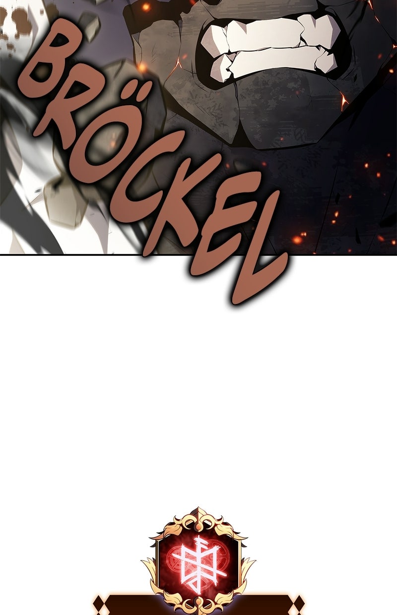 Read I'm the Max - Level Newbie Manga Online