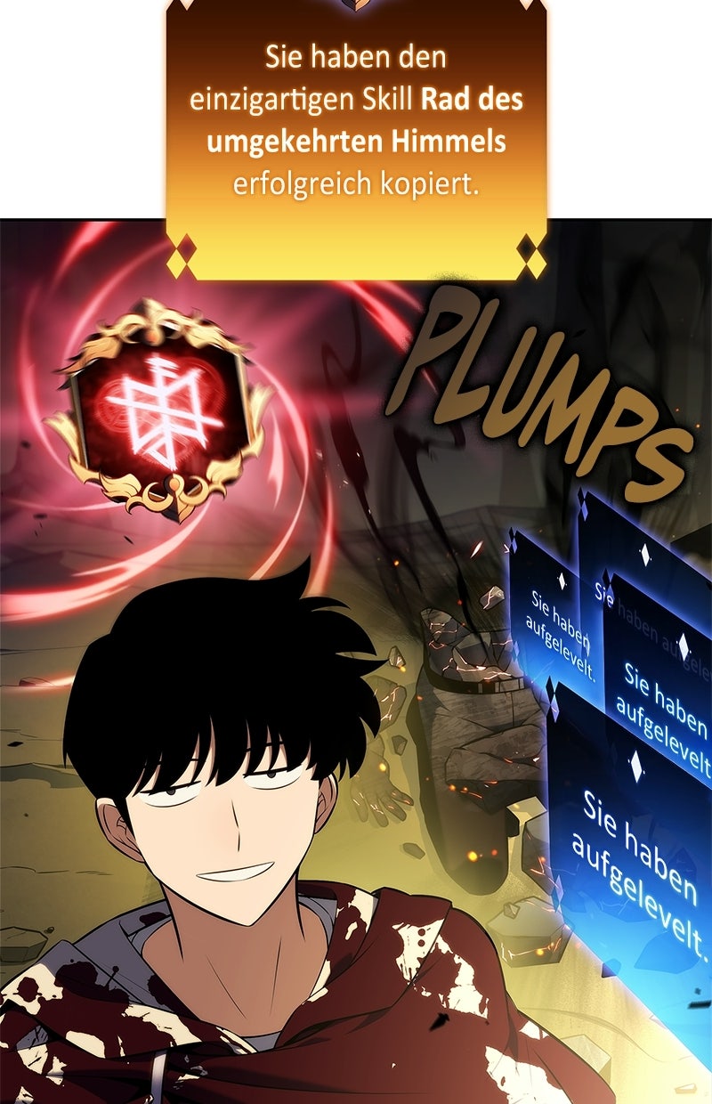 Read I'm the Max - Level Newbie Manga Online