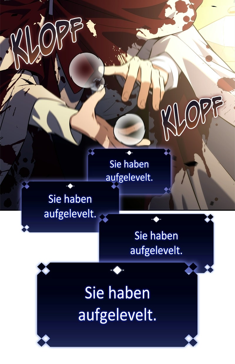 Read I'm the Max - Level Newbie Manga Online