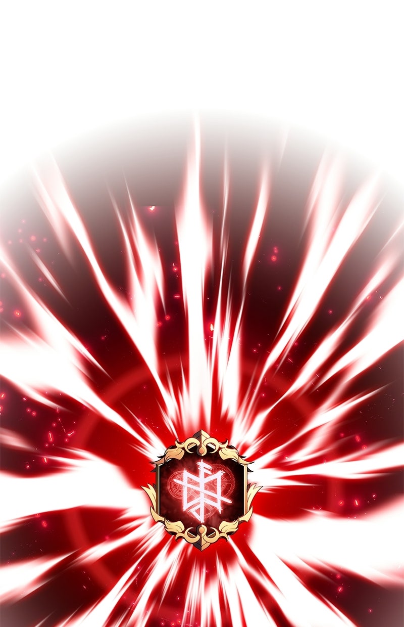 Read I'm the Max - Level Newbie Manga Online