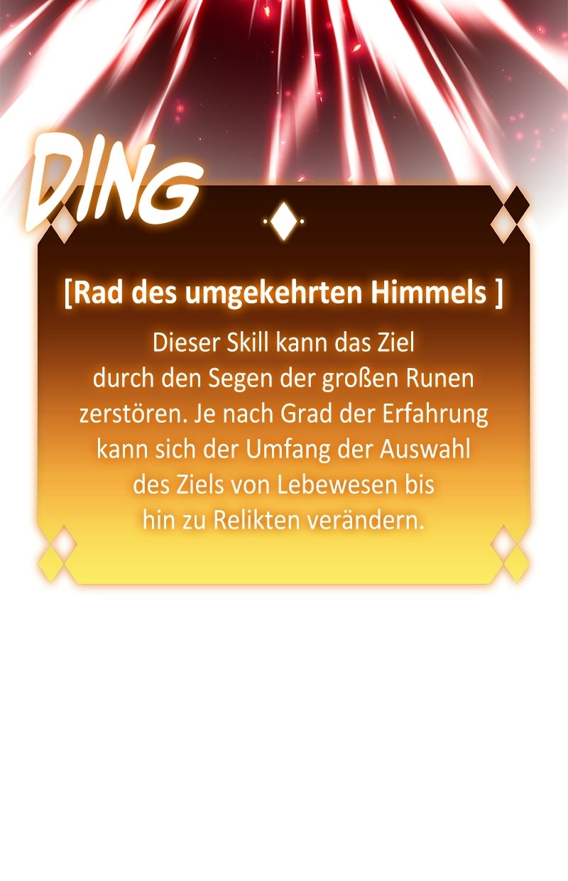 Read I'm the Max - Level Newbie Manga Online