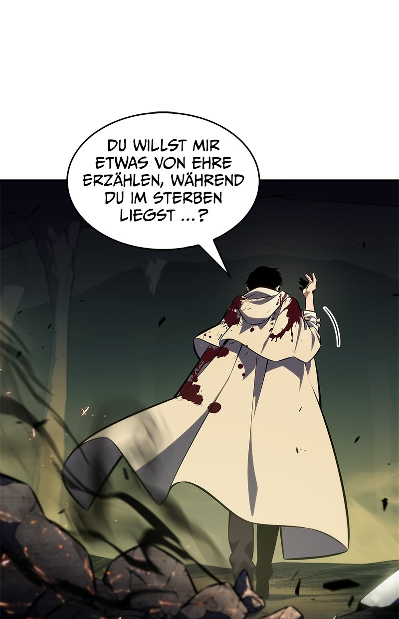 Read I'm the Max - Level Newbie Manga Online