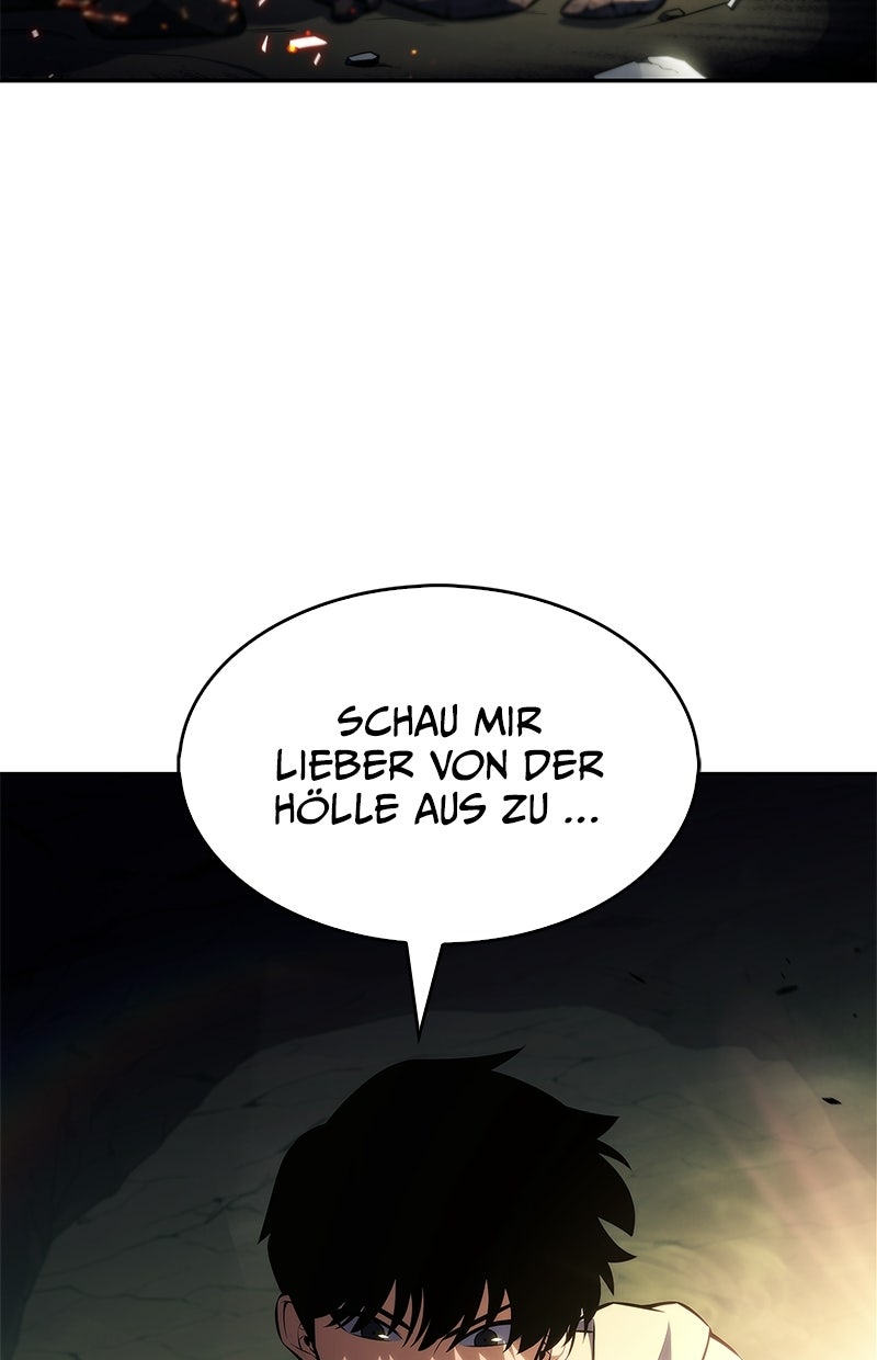 Read I'm the Max - Level Newbie Manga Online