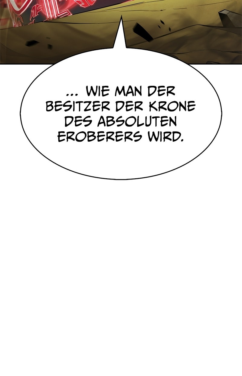 Read I'm the Max - Level Newbie Manga Online