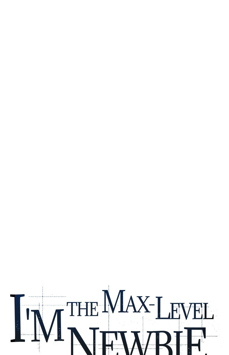 Read I'm the Max - Level Newbie Manga Online