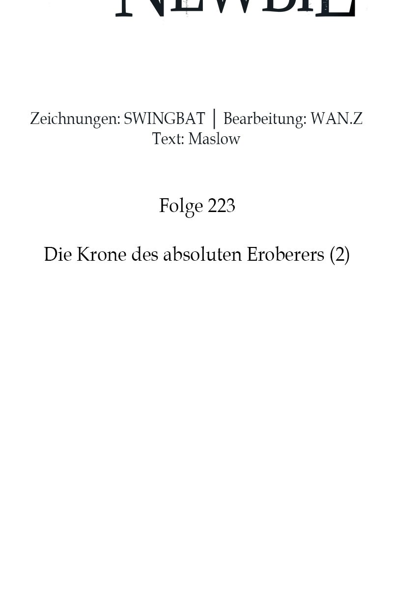 Read I'm the Max - Level Newbie Manga Online